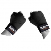 Hand Wraps